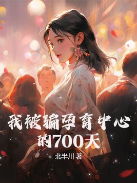 我被骗了生下孩子怎么办