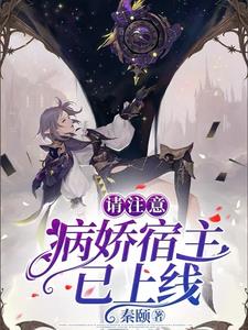 gb怎么开